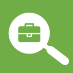 Project Finder for Dynamics365