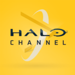 Halo Channel