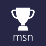 MSN Sports – Scores & Schedule