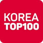 Korea Top 100