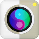 phoTWO – selfie collage camera