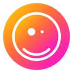 ArtMyMood empathic selfie cam??