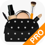 Visage Lab PRO – face retouch