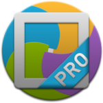 Photo Roulette Widget PRO