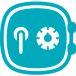 ESET Password Manager