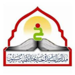 مدرسة السيدة خديجة الاهلية