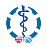 WikiMed mini – Offline Medical Wikipedia