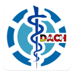 WikiMed – Wikipedia Medizin (Offline)