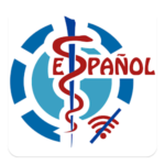 WikiMed – Wikipedia Médica Offline