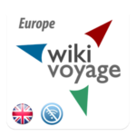 WikiVoyage Europe – Offline Travel Guide