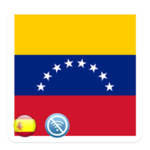 Enciclopedia de Venezuela