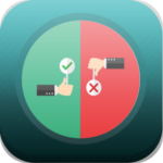 واحة المعرفة صح ام خطأ