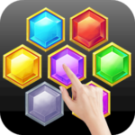 تحدي المحترفين