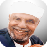 موسوعة الشيخ الشعراوي