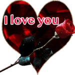 I love you images animated GIFS