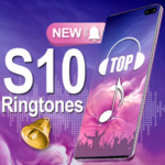 100 أفضل نغمات سامسونغ S10 2019 الجديدة