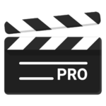 My Movies Pro – Movie & TV Collection Library
