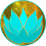 العلاج الصوتي: الغناء السلطانيات و