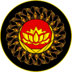 Awakening Chakras PRO