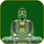 BUDDHA CHANTS 🛕 meditative melodies for chakras