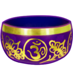 يدق بكلتا الأذنين ??‍♂️ الغناء السلطانيات