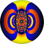 الشاكرات التطهير برو