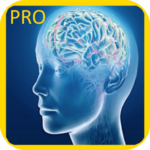 Binaural Beats – Pro