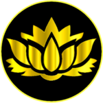 Chakras Meditation PRO