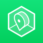 네이버 스마트플레이스