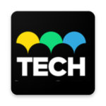 네이버 테크 콘서트