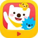 쥬니어 네이버 – Jr.Naver