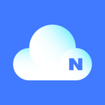 네이버 클라우드 – NAVER Cloud