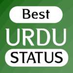 Urdu Poetry, Urdu Shayari –  Best Urdu Status