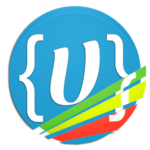 Amharic  Tools – Amharic Text on Image