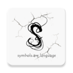 Symbols | Tattoo meanings