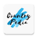 CountryPedia