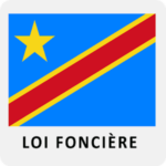 Loi Foncière RD Congo