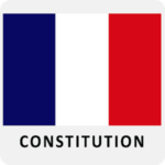 Constitution Francaise