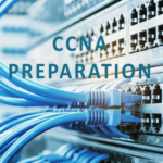 CCNA Preparation