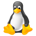 LPI Linux Essentials Full