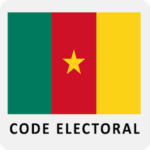 Code Électoral