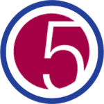 Cobit 5 Preparation Full