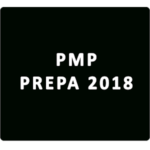 PMP Prepa 2018 Full