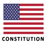 US Constitution