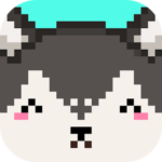 Pix! – Virtual Pet Game