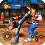 قتال الشوارع