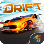 هجولة –  العاب سيارات  مريم  راعي الهجولة  ببجي