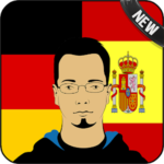 German Spanish Translator
