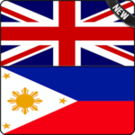 English To Tagalog Dictionary