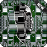 Electronics Dictionary Offline